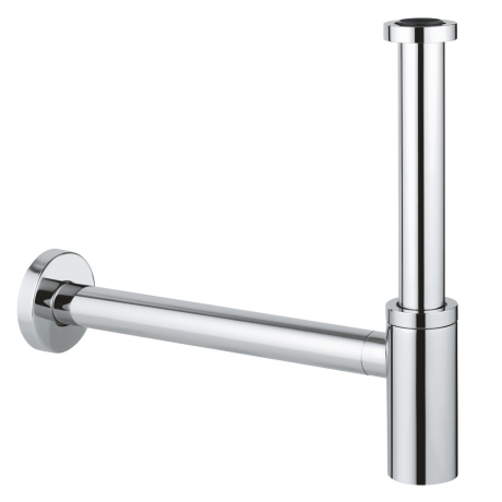 SIPHON 1 1/4″ - GROHE