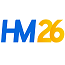 HMRenov26
