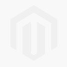 Siegenia Aeromat Mini ventilateur pliant standard